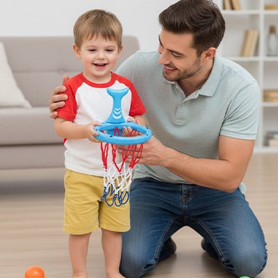 Jouet baignoire bebe