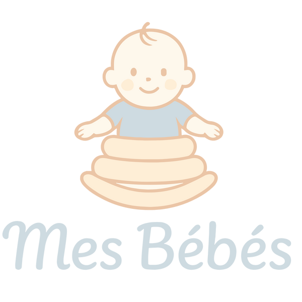 Mes Bébés