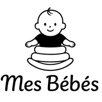 Mes Bébés